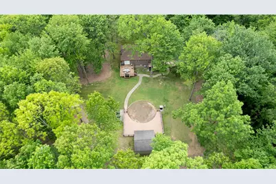 39 Leibolt Ct, Economy, PA 15042 - Photo 4