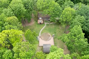 39 Leibolt Ct, Economy, PA 15042 - Photo 4