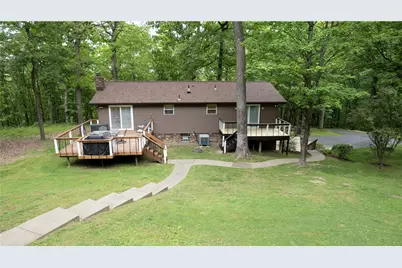 39 Leibolt Ct, Economy, PA 15042 - Photo 10