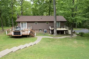 39 Leibolt Ct, Economy, PA 15042 - Photo 10