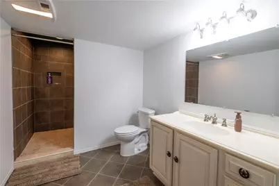 39 Leibolt Ct, Economy, PA 15042 - Photo 34