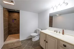 39 Leibolt Ct, Economy, PA 15042 - Photo 34