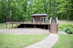 39 Leibolt Ct, Economy, PA 15042 - Photo 36
