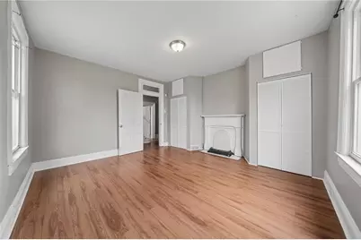 46 Division St, Greensburg, PA 15601 - Photo 20
