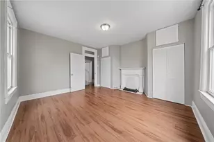 46 Division St, Greensburg, PA 15601 - Photo 20