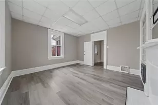 46 Division St, Greensburg, PA 15601 - Photo 6