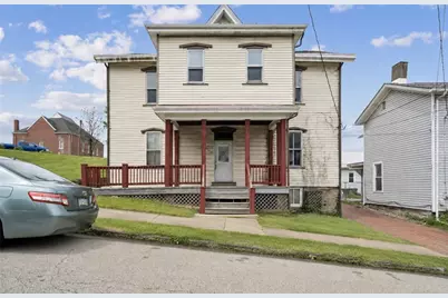 46 Division St, Greensburg, PA 15601 - Photo 1