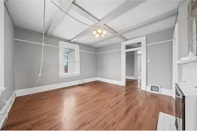 46 Division St, Greensburg, PA 15601 - Photo 18