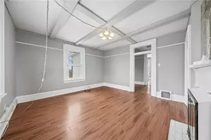 46 Division St, Greensburg, PA 15601 - Photo 18