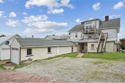 46 Division St, Greensburg, PA 15601 - Photo 40