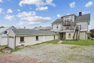 46 Division St, Greensburg, PA 15601 - Photo 40
