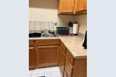 46 Division St, Greensburg, PA 15601 - Photo 34
