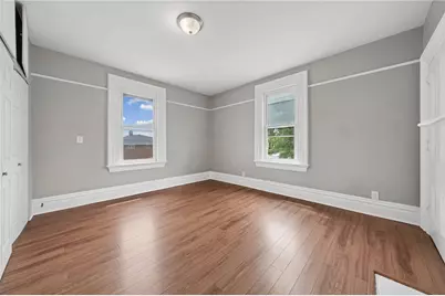 46 Division St, Greensburg, PA 15601 - Photo 22