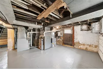 46 Division St, Greensburg, PA 15601 - Photo 38