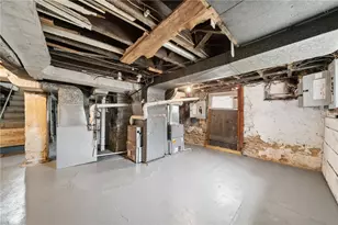 46 Division St, Greensburg, PA 15601 - Photo 38