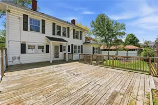 224 W Market St, Mercer Boro, PA 16137 - Photo 24
