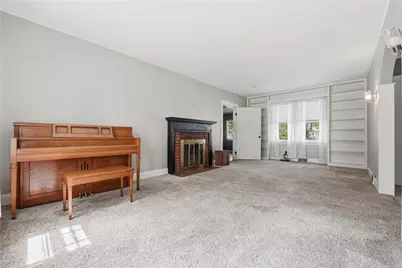 224 W Market St, Mercer Boro, PA 16137 - Photo 8