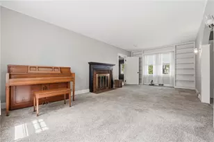 224 W Market St, Mercer Boro, PA 16137 - Photo 8