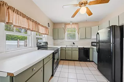 224 W Market St, Mercer Boro, PA 16137 - Photo 4