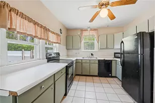 224 W Market St, Mercer Boro, PA 16137 - Photo 4