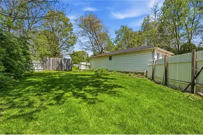 224 W Market St, Mercer Boro, PA 16137 - Photo 26