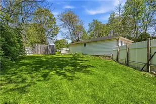 224 W Market St, Mercer Boro, PA 16137 - Photo 26