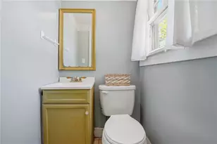 224 W Market St, Mercer Boro, PA 16137 - Photo 6