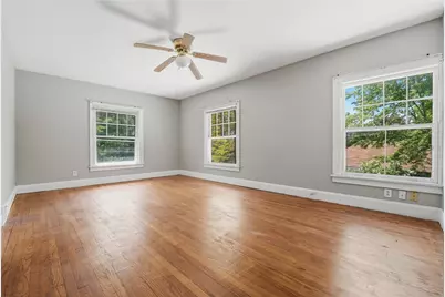 224 W Market St, Mercer Boro, PA 16137 - Photo 14