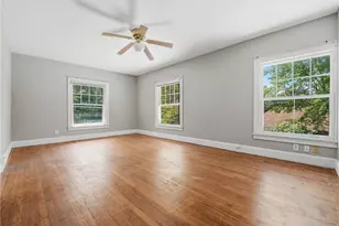 224 W Market St, Mercer Boro, PA 16137 - Photo 14