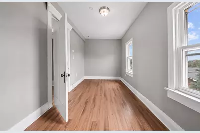 46 Division St, Greensburg, PA 15601 - Photo 20