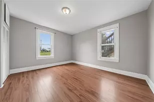46 Division St, Greensburg, PA 15601 - Photo 14