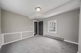 46 Division St, Greensburg, PA 15601 - Photo 10