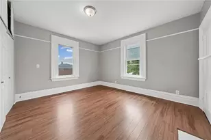 46 Division St, Greensburg, PA 15601 - Photo 16