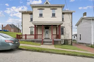 46 Division St, Greensburg, PA 15601 - Photo 2