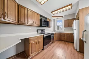 46 Division St, Greensburg, PA 15601 - Photo 22