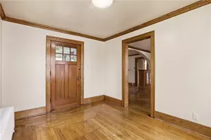 233 Stoystown Rd, Somerset Boro, PA 15501 - Photo 20