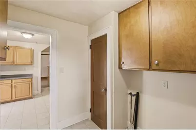 233 Stoystown Rd, Somerset Boro, PA 15501 - Photo 18