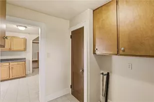 233 Stoystown Rd, Somerset Boro, PA 15501 - Photo 18