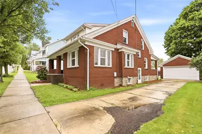 233 Stoystown Rd, Somerset Boro, PA 15501 - Photo 4