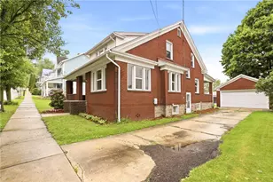 233 Stoystown Rd, Somerset Boro, PA 15501 - Photo 4