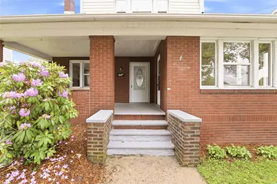 233 Stoystown Rd, Somerset Boro, PA 15501 - Photo 6