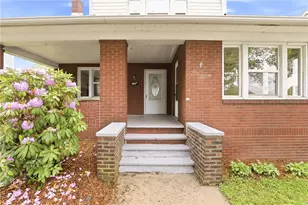 233 Stoystown Rd, Somerset Boro, PA 15501 - Photo 6