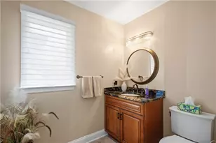 209 Redwood Dr, Peters Township, PA 15367 - Photo 10
