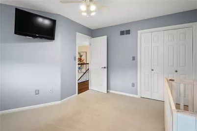 209 Redwood Dr, Peters Township, PA 15367 - Photo 24