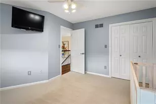 209 Redwood Dr, Peters Township, PA 15367 - Photo 24