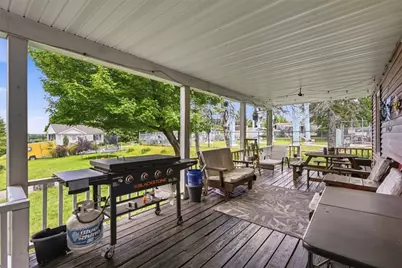 115 Westview Dr, Butler, PA 16001 - Photo 4