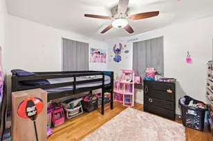 115 Westview Dr, Butler, PA 16001 - Photo 16