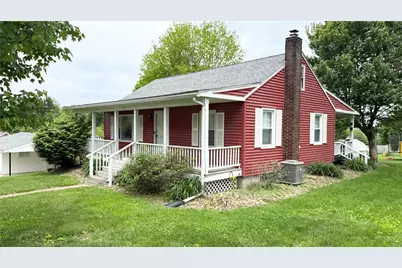 115 Westview Dr, Butler, PA 16001 - Photo 2