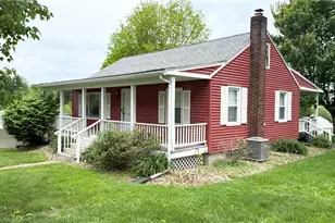 115 Westview Dr, Butler, PA 16001 - Photo 2