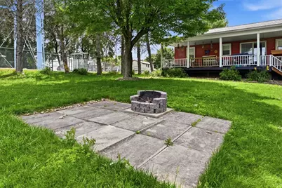 115 Westview Dr, Butler, PA 16001 - Photo 28